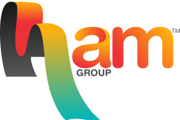 MAM Group